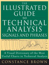 The Illustrated Guide to Technical Analysis Signals and Phrases